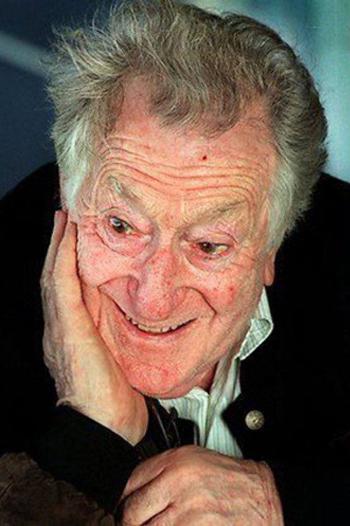 Jохннй Лоцкwоод