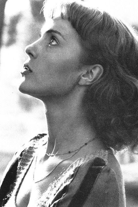 Аннамариа Мейер