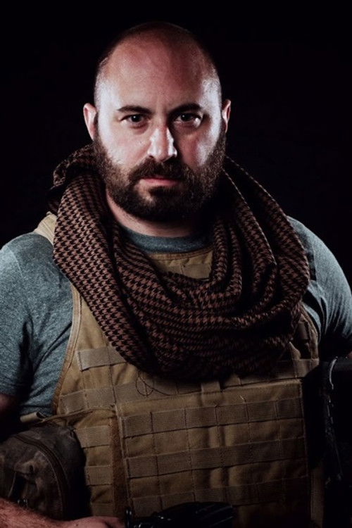 Емиле Гхессен