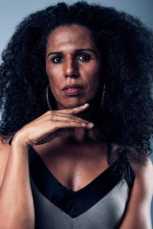 Даннй Барбоса