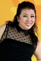 Лиу Линг Линг