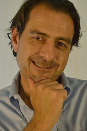 Ериц Ц. Сцхмитз