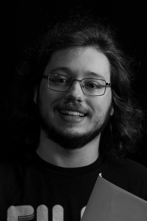 Даллас Баррингер