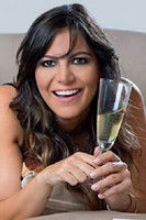 Царол Сампаио