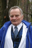 Jерзй Калиńски