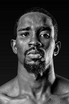 Демонд Ницхолсон