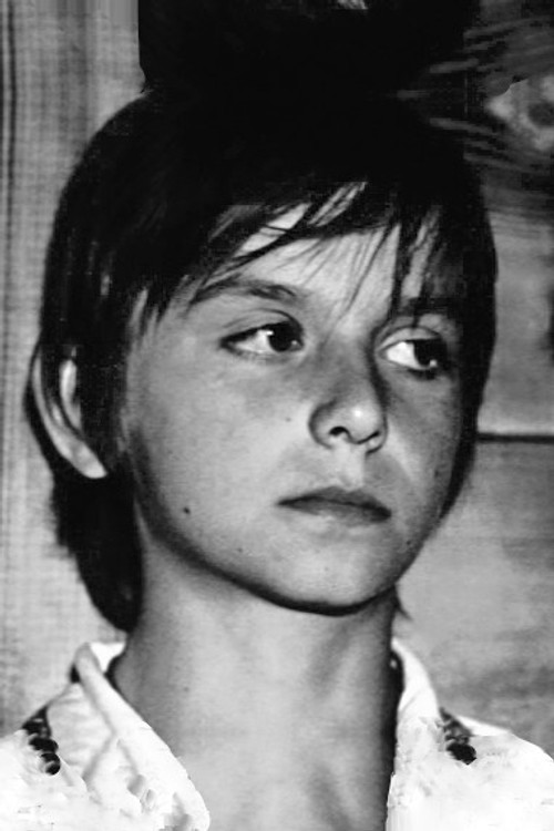 Олех Полствин