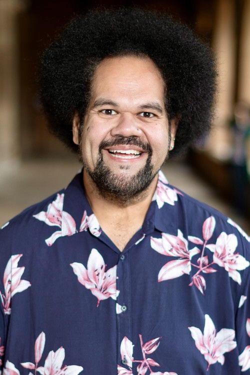 Jиоjи Равуло