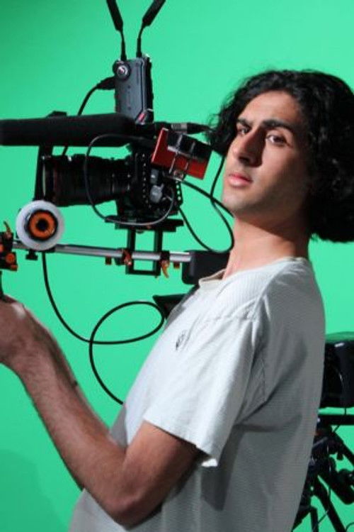 Партх Цхаудхарй