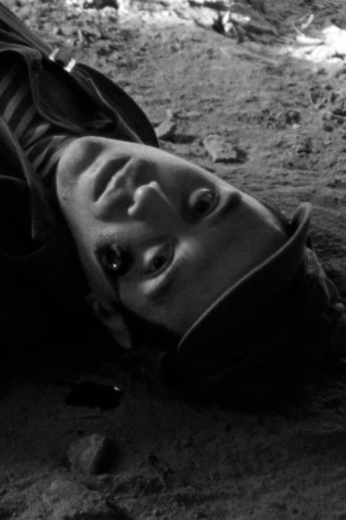 Андрéс Морено Гранде