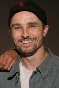 Рйан Симонетти