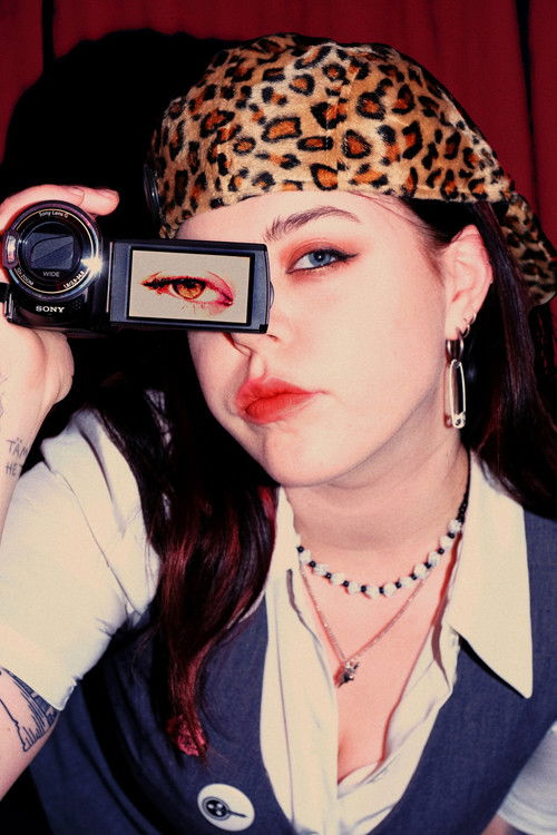 Елла Сиско Лахтинен