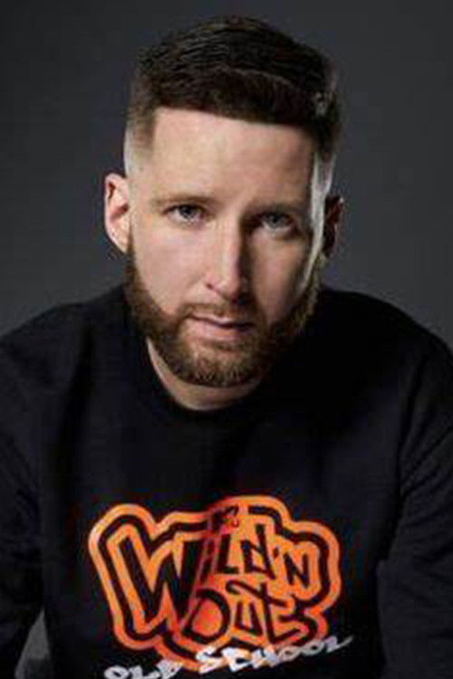 Цорей Цхаррон