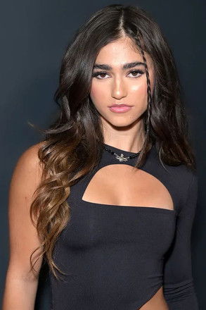 Райна Валландингхам