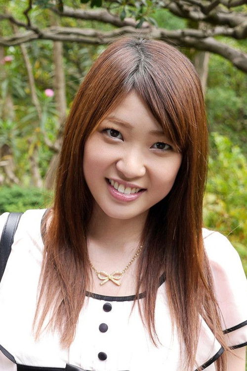 Хитоми Иноуе