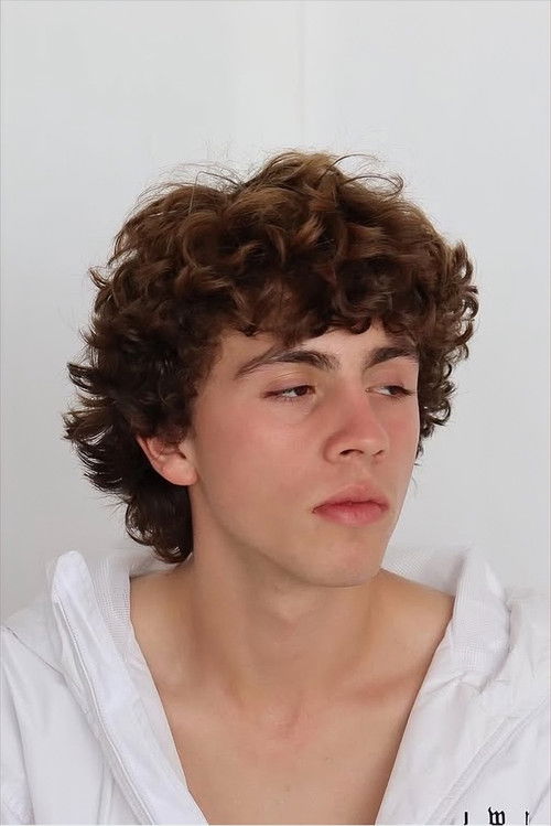 Ницолáс Рамíрез