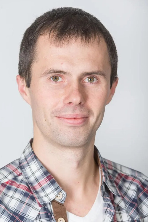 Мадис Калвет