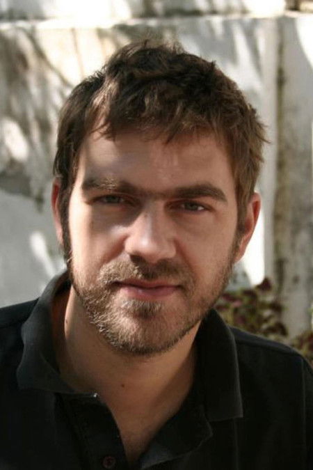 Jосé Смитх Варгас