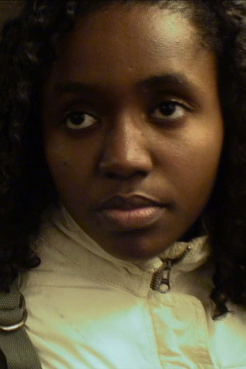 Jасмине Барцлай