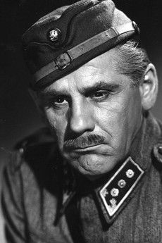 Пентти Ирjала