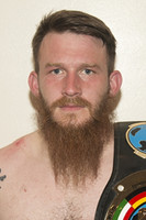 Мат Фитцхетт