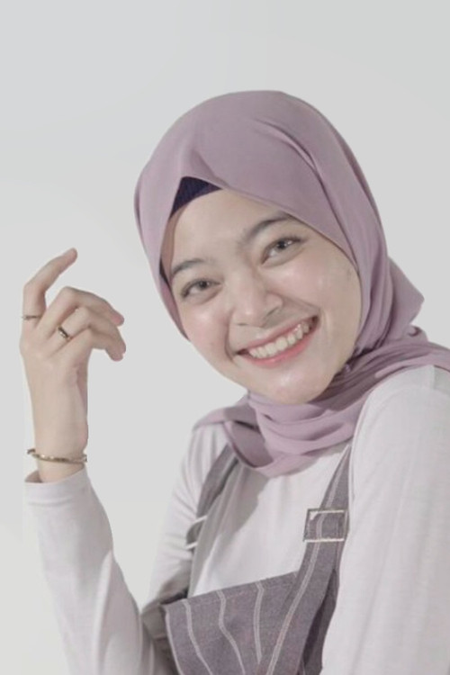 Лейла Адерина