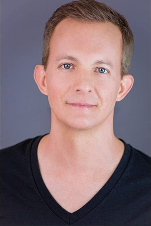  Дайан Бахар