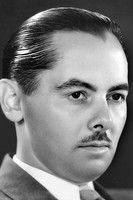 Елмер Рагусе