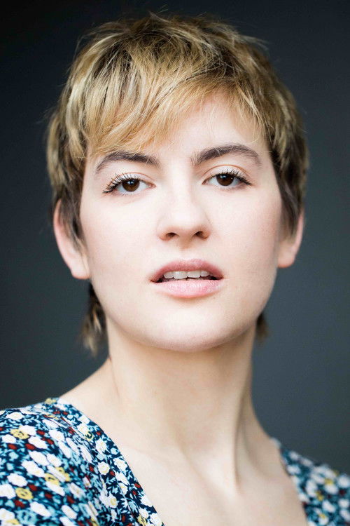 Брйндíс Харолдс