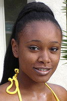 Триxие Сwеет