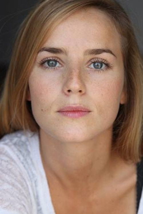 Алице Гингембре