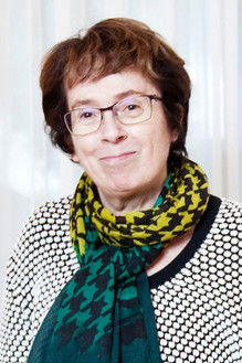 Хеддй Хонигманн