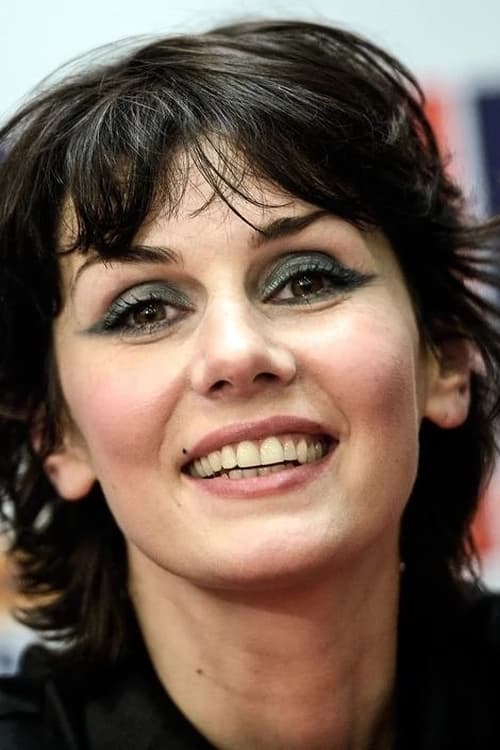 Емма Схапплин