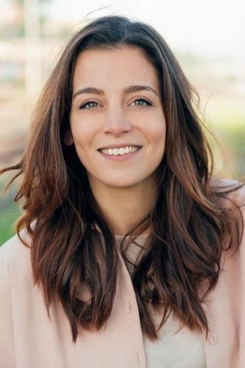 Цлаудиа Гуиди