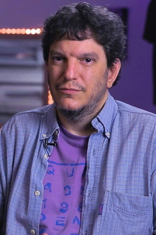 Ницолáс Привидера