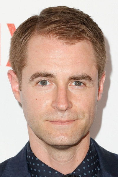 Мицхаел Торпей