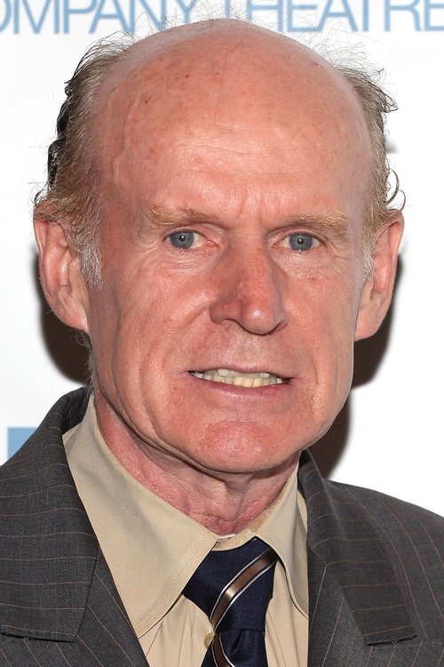 Jамес Муртаугх