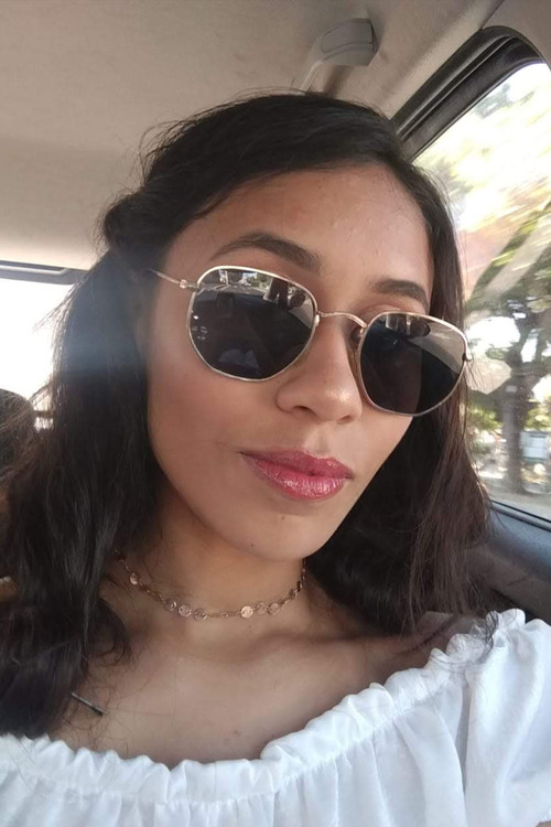 Катарине Нобре