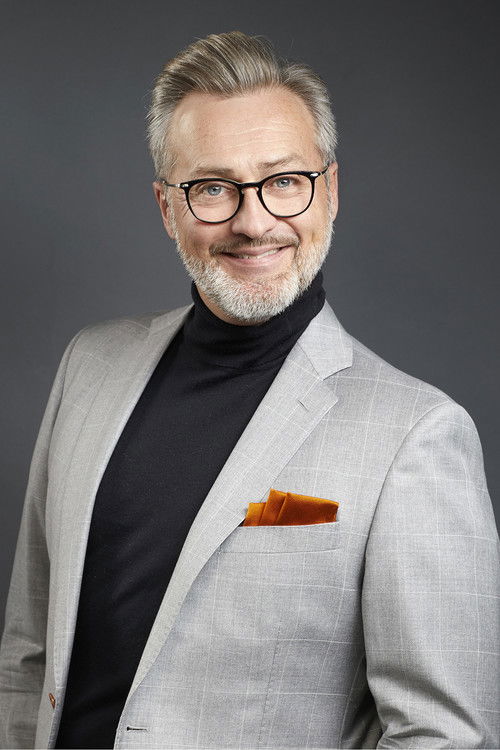 Тонй Ирвинг