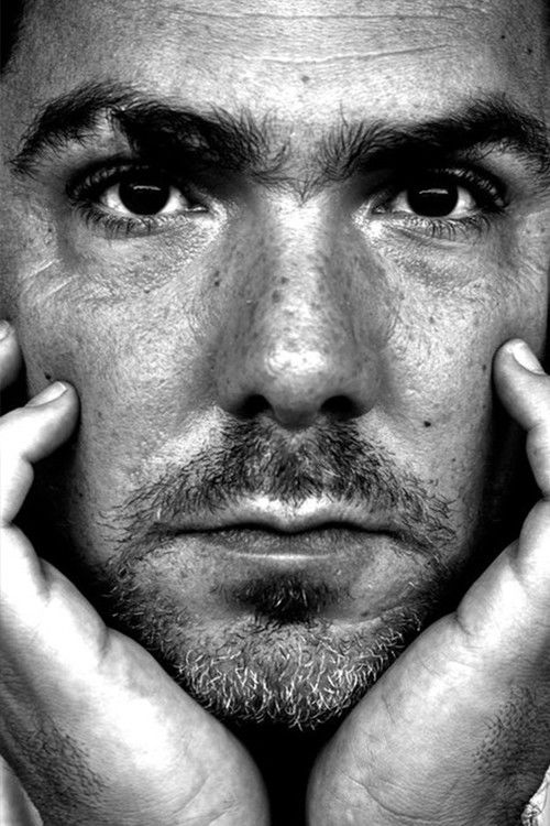 Алваро Цалдерóн