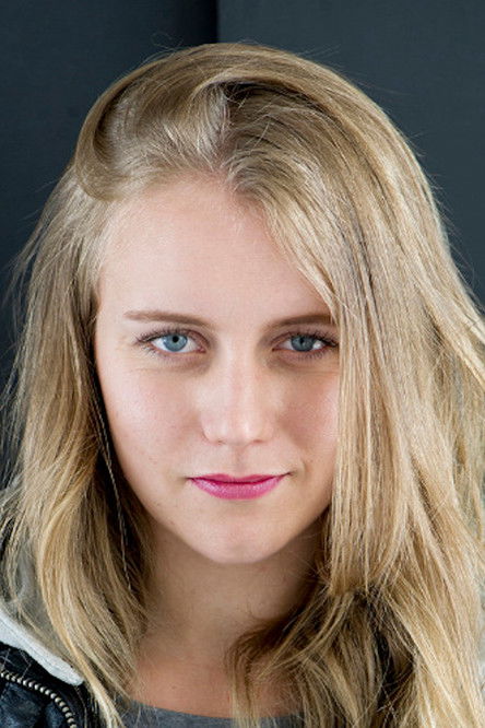 Алине Беетсцхен