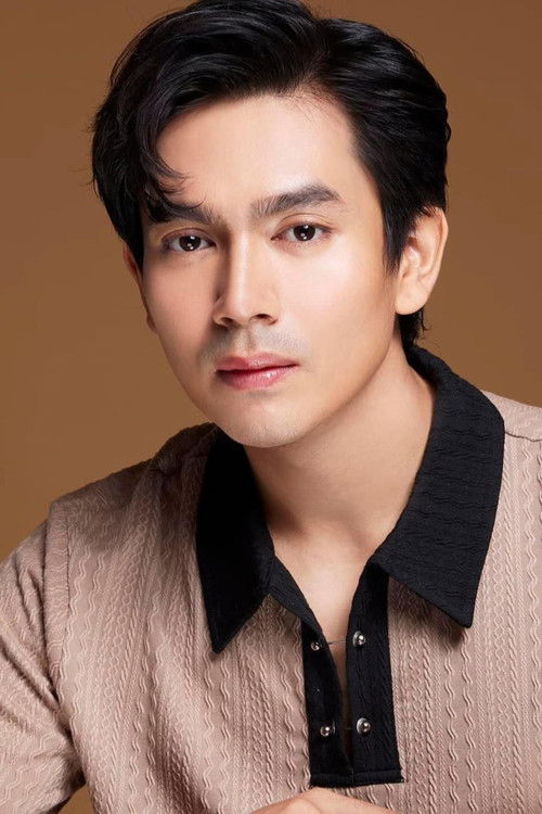 Кйаw Хтет Заw