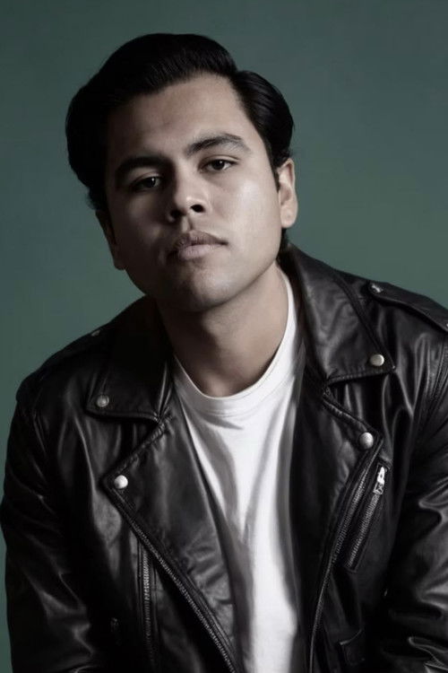 Армандо Ортуñо