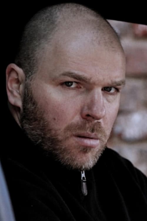 Горан Стьепанович