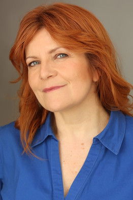 Марта Малоне