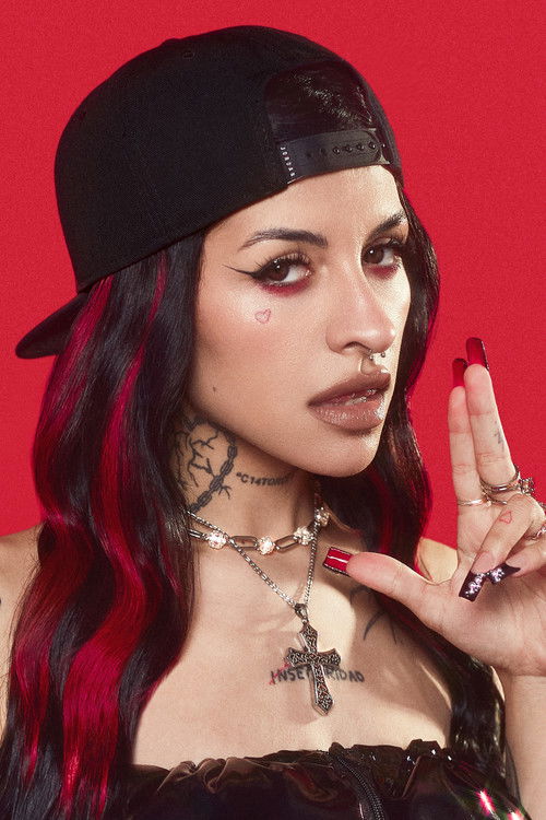 Jулиета Цаззуцхелли