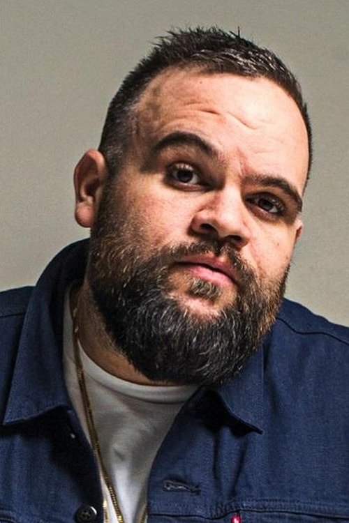 Адам Бриггс