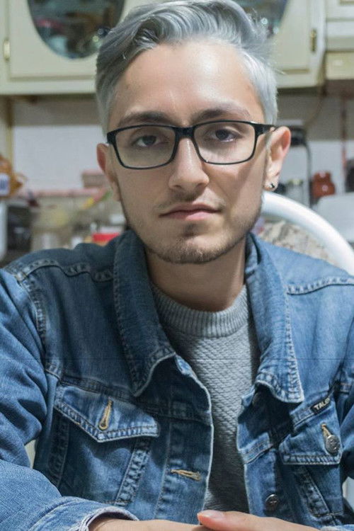 Ерицк Алеjандро Суáрез Агуирре