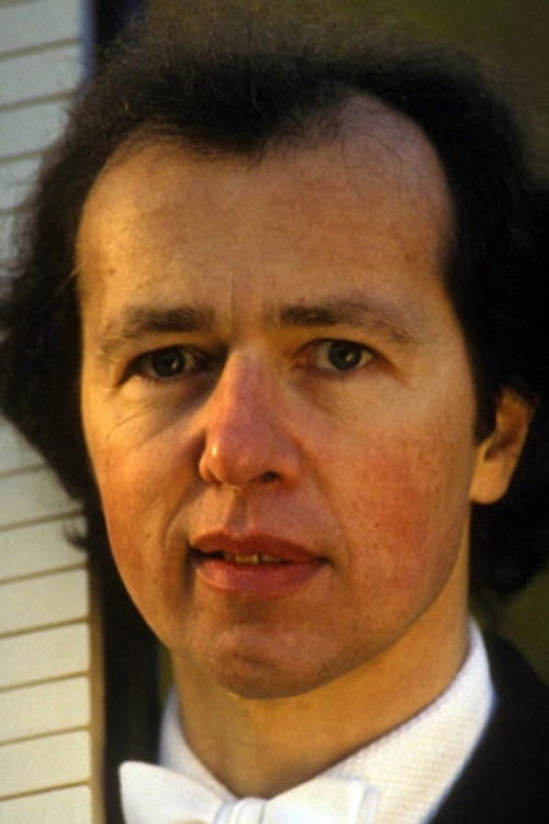 Георгес Плудермацхер