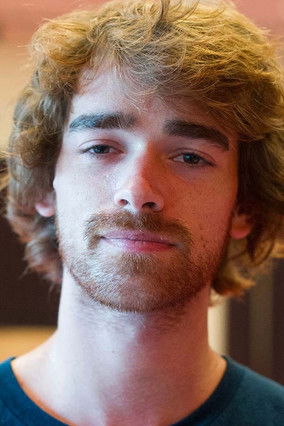 Антоине Асселин